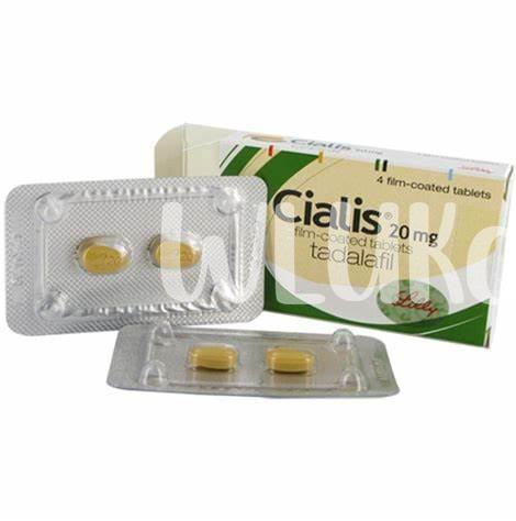 Versandapotheken Mit Besten Preisen Für Cialis 100mg