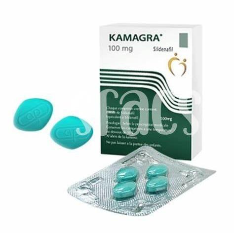 Tipps Zur Sicheren Anwendung Von Kamagra