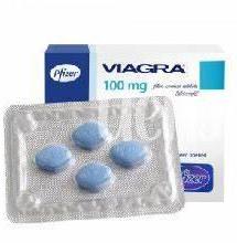 Viagra Und Seine Wirkung Auf Die Psyche