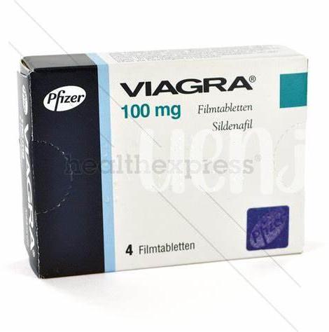 Auswirkungen Von Viagra Auf Die Beziehungsdynamik